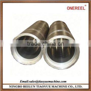 Hot sale roller tube