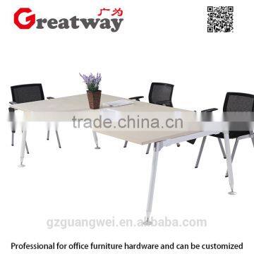 Practical popular customized meeting table/conference desk