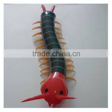 yard decoration giant inflatable centipede inflatable insect