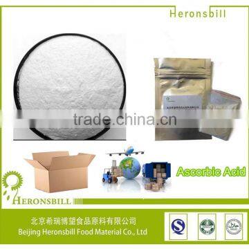 Ascorbic Acid additives