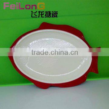 New Cast Iron Hot Plate