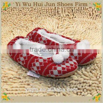 Cotton Material Flip Flops Slippers Mop Slippers 100% Cotton Hotel Slippers