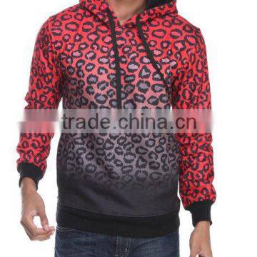 custom cheap fleece pullover hoodies&Fleece Sweatshirt custom hoodie&custom logo cheap fleece pullover hoodies MC -557