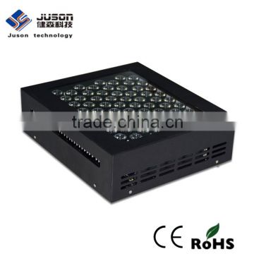 High Lumen High PAR LED Grow Light 300W Full Spectrum For Indoor Plants