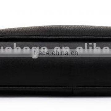 2015 Real Leather Designer Handbags for Men photo-5