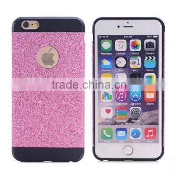 For apple iphone 6 soft tpu case
