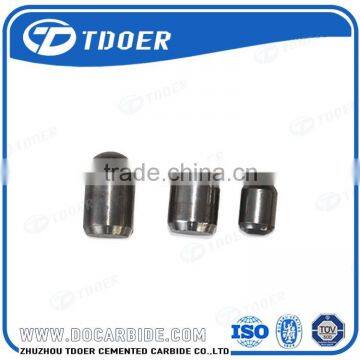 Carbide Button for Oil Field Drill Bits photo-4