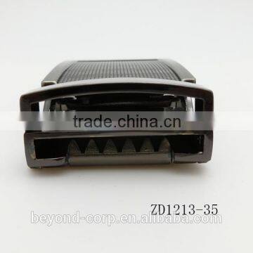 Belt Buckle With Spring Knife Usb Belt Buckle Fancy Belt Buckle photo-5