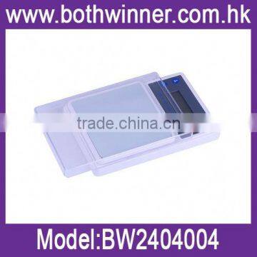 Digital Kitchen Scale ,Ks 028 Promotion Kitchen Scale photo-2