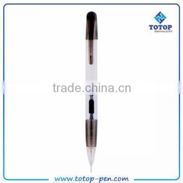 Pen and Pencil Set 2 in 1 Pen With Mechanical Pencil photo-4