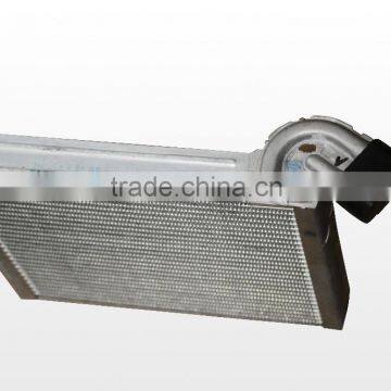 Evaporator Core for BYD F3 SURUI Engine Cooling System Accessories photo-3