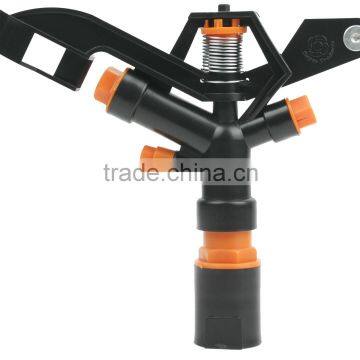 1 inch plastic sprinkler TS6007