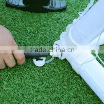 Wholesale Soccer Uniforms Kit for Kit Football Football Kit for Boys photo-5