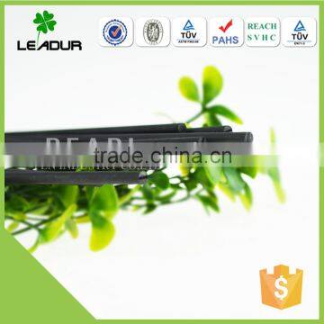 4mm carbon pencil lead size in bulk