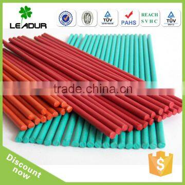 high purity 36 colors drawing pencil lead