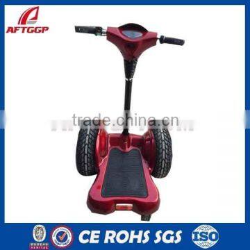 2015 new products delivery space water scooter