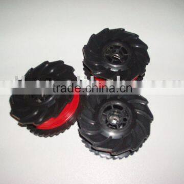 Rebar Tier Steel Wire, Rebar Tying Machine Wire, MAX Wire