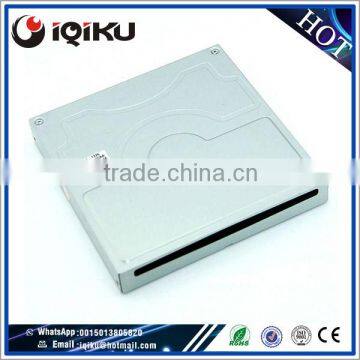 Excellent Quality Refurbished Disc Drive With PCB Mainboard For Wii U Console