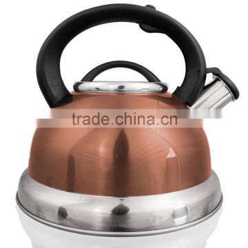 Kettles,304 stainless steel kettle