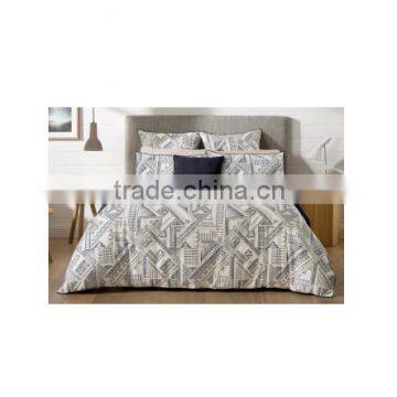 EMDEN EUROPE PILLOWCASE photo-3