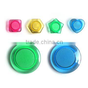 Flexible Magnetic photo-3