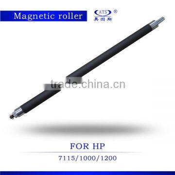 Compatible with HP7115 1000 1200 magnetic roller printer spare parts