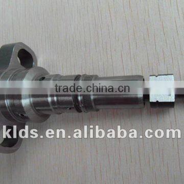 Diesel Fuel Plunger Weifu Plunger 2 455 165