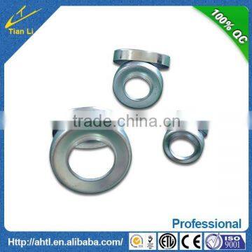 Conveyor Roller Sealing Ring With Good Quality