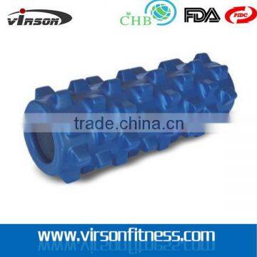 Best quality Crazy Selling extra-firm high density foam roller