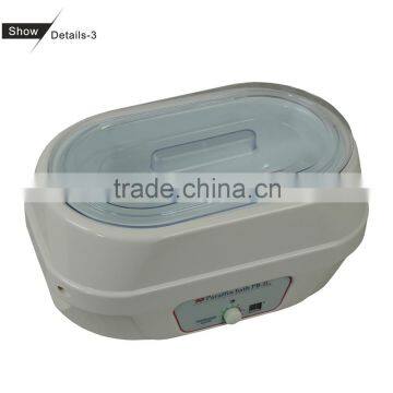 Paraffin Wax Warmer and Paraffin Wax Heater (PB-IIa) photo-6