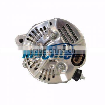 Alternator for Toyota HiAce HiLux LN106 107 111 167 172 Eng 3L 5L Diesel 91-05 photo-4