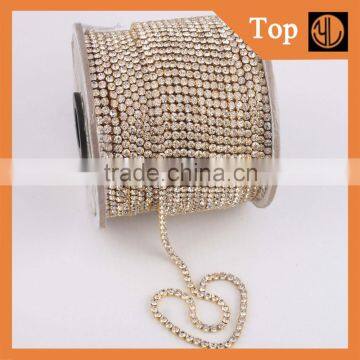 Cup Chain Use for Ladies Smart Casual Dress photo-5