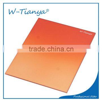 Tianya Square Filter Holder + Square Lens Filter For Camera For Cokin P Series photo-3