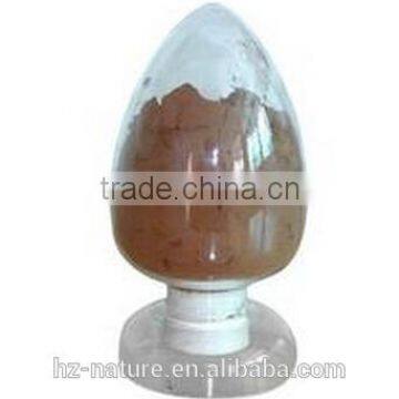 Bamboo Leaf Extract , Plant Extract photo-2