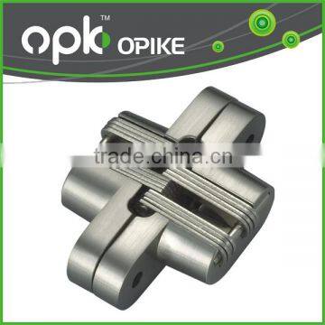 OPK Hot Sale Folding Door Hinge