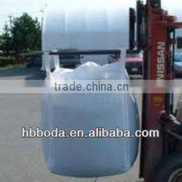 1 ton flexible intermediate bulk containers big bags