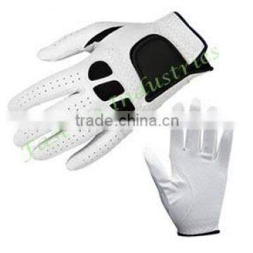 Best Quality Golf Glove