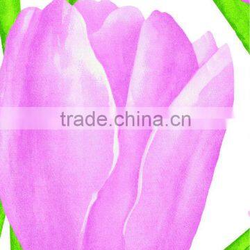 Oxford Fabric photo-3