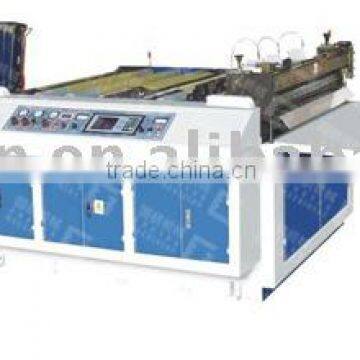 High precision Paper Cutting Machine