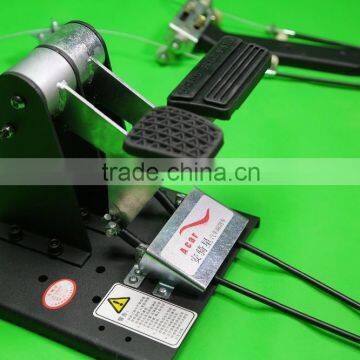 Primary Brake photo-4