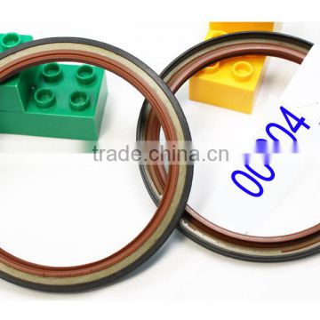 Crankshaft oil seal Use for PEUGEOT