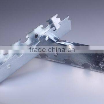 Easy Install Popular Cassette Keel for Suspended Ceiling System photo-3