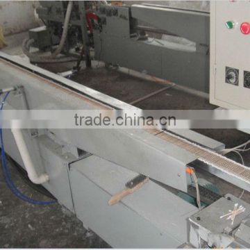 New leader cotton bud swab making machine,ear cotton buds machine