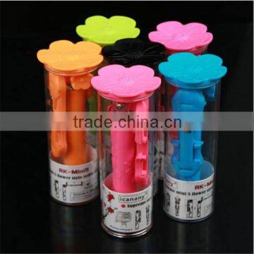 New Product Zenfone Selfie Stick 2016 Gyro Stabilizer for Cameras Selfie Stick for IPhone Android photo-4