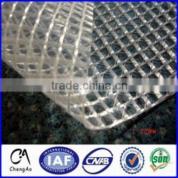 High Quality Alkali Resistant Fiberglass Mesh Fabric Suppliers (Direct Factory)