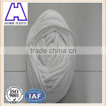 diameter 10mm 4.5g/m filler cord