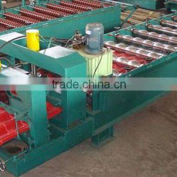 tile forming machine 828