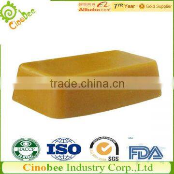 High Refined Beeswax Bars in 1 oz photo-4