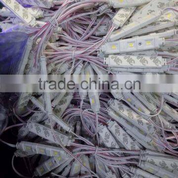 Samsung 5630 Module Led photo-5