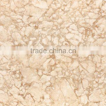 fashion style china tile manufacturers egyptian marble floor tiles